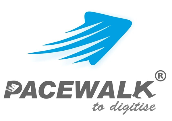 Url Shortener You Want